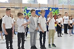 Zakończenie roku szkolnego 2022/2023_10