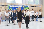 Zakończenie roku szkolnego 2022/2023_10