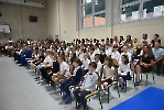 Zakończenie roku szkolnego 2022/2023_10