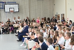 Zakończenie roku szkolnego 2022/2023_1