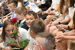 Zakończenie roku szkolnego 2022/2023
