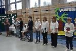 Zakończenie roku szkolnego 2022/2023_2