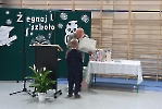 Zakończenie roku szkolnego 2022/2023_2