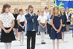 Zakończenie roku szkolnego 2022/2023_2