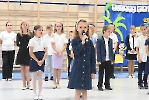 Zakończenie roku szkolnego 2022/2023_2