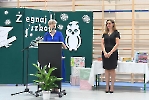 Zakończenie roku szkolnego 2022/2023_3