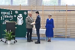 Zakończenie roku szkolnego 2022/2023_3