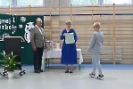 Zakończenie roku szkolnego 2022/2023_3