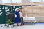Zakończenie roku szkolnego 2022/2023_3
