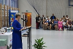 Zakończenie roku szkolnego 2022/2023_4