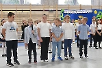 Zakończenie roku szkolnego 2022/2023_4
