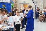 Zakończenie roku szkolnego 2022/2023_4