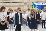 Zakończenie roku szkolnego 2022/2023_4