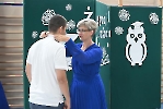 Zakończenie roku szkolnego 2022/2023_5