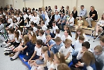 Zakończenie roku szkolnego 2022/2023_5