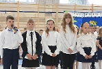 Zakończenie roku szkolnego 2022/2023_5