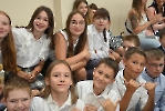 Zakończenie roku szkolnego 2022/2023_6