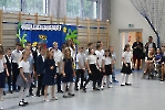 Zakończenie roku szkolnego 2022/2023_6