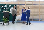 Zakończenie roku szkolnego 2022/2023_6