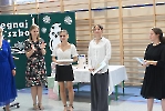 Zakończenie roku szkolnego 2022/2023_6