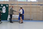 Zakończenie roku szkolnego 2022/2023_7