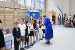 Zakończenie roku szkolnego 2022/2023_7