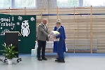 Zakończenie roku szkolnego 2022/2023