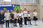 Zakończenie roku szkolnego 2022/2023_8