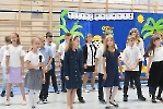 Zakończenie roku szkolnego 2022/2023_8
