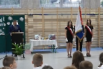 Zakończenie roku szkolnego 2022/2023_8