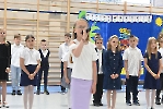 Zakończenie roku szkolnego 2022/2023_8