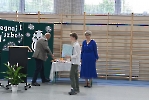 Zakończenie roku szkolnego 2022/2023_9