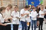 Zakończenie roku szkolnego 2022/2023_9