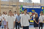 Zakończenie roku szkolnego 2022/2023_9