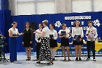 Zakończenie roku szkolnego 2023/2024_10