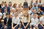 Zakończenie roku szkolnego 2023/2024_10