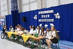 Zakończenie roku szkolnego 2023/2024_1