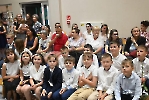 Zakończenie roku szkolnego 2023/2024_1