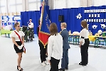Zakończenie roku szkolnego 2023/2024_1