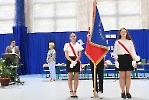 Zakończenie roku szkolnego 2023/2024_1
