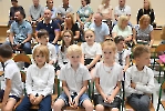 Zakończenie roku szkolnego 2023/2024_2