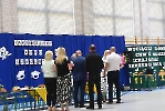 Zakończenie roku szkolnego 2023/2024_2