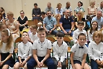 Zakończenie roku szkolnego 2023/2024_3