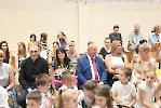 Zakończenie roku szkolnego 2023/2024_3