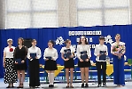 Zakończenie roku szkolnego 2023/2024_3