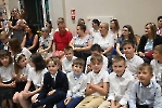 Zakończenie roku szkolnego 2023/2024_4