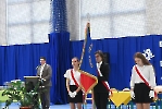 Zakończenie roku szkolnego 2023/2024_4
