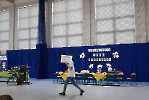 Zakończenie roku szkolnego 2023/2024_5