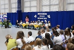 Zakończenie roku szkolnego 2023/2024_5