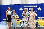 Zakończenie roku szkolnego 2023/2024_6